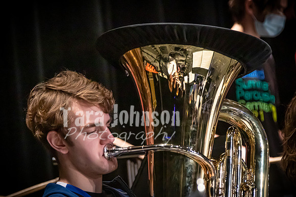 2021 LHS Band Holiday School - TJP (8 of 125)