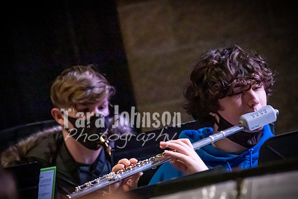 2021 LHS Band Holiday School - TJP (9 of 125)