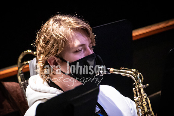 2021 LHS Band Holiday School - TJP (11 of 125)
