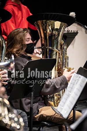 2021 LHS Band Holiday School - TJP (13 of 125)