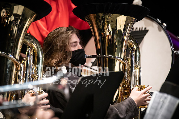 2021 LHS Band Holiday School - TJP (12 of 125)