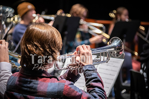 2021 LHS Band Holiday School - TJP (14 of 125)