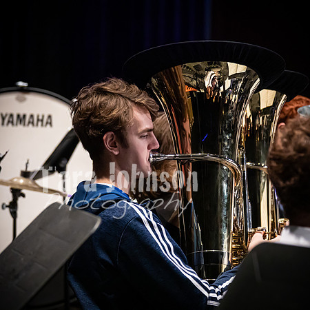 2021 LHS Band Holiday School - TJP (16 of 125)