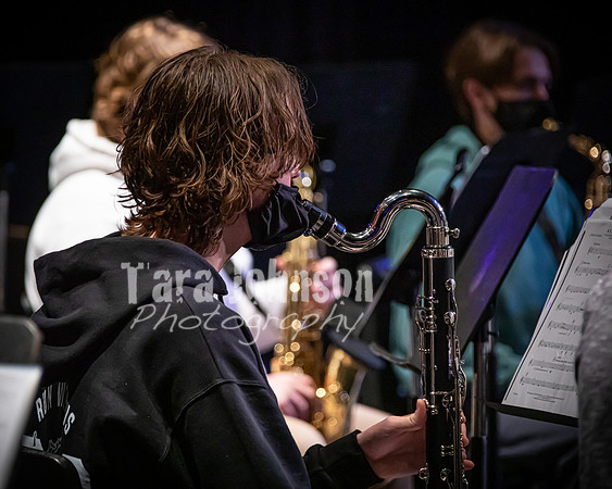 2021 LHS Band Holiday School - TJP (17 of 125)
