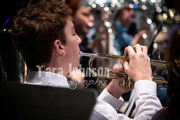 2021 LHS Band Holiday School - TJP (18 of 125)