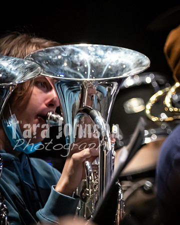 2021 LHS Band Holiday School - TJP (21 of 125)