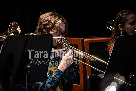 2021 LHS Band Holiday School - TJP (20 of 125)