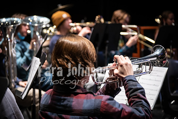 2021 LHS Band Holiday School - TJP (19 of 125)