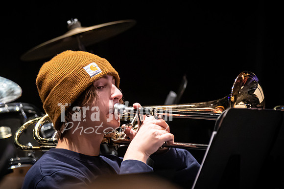 2021 LHS Band Holiday School - TJP (22 of 125)