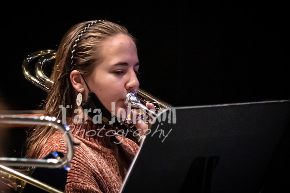 2021 LHS Band Holiday School - TJP (25 of 125)