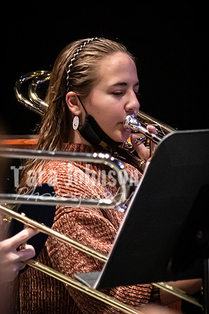 2021 LHS Band Holiday School - TJP (26 of 125)