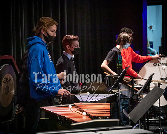 2021 LHS Band Holiday School - TJP (27 of 125)