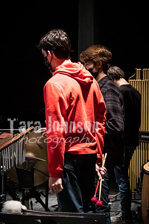 2021 LHS Band Holiday School - TJP (30 of 125)