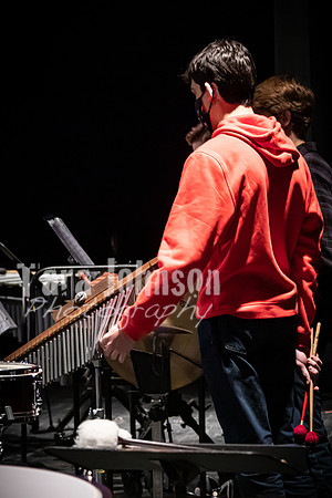 2021 LHS Band Holiday School - TJP (31 of 125)