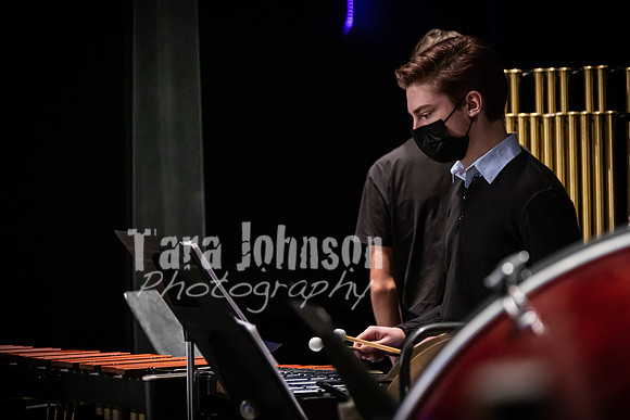2021 LHS Band Holiday School - TJP (33 of 125)
