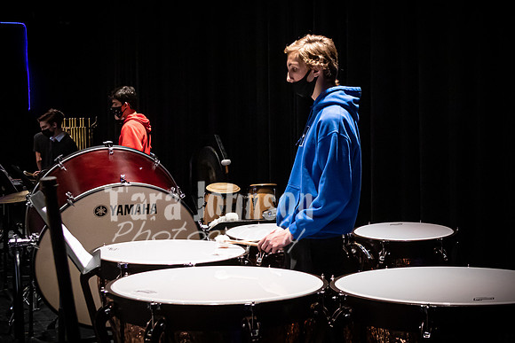 2021 LHS Band Holiday School - TJP (34 of 125)
