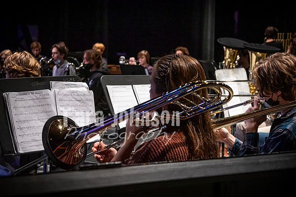 2021 LHS Band Holiday School - TJP (35 of 125)
