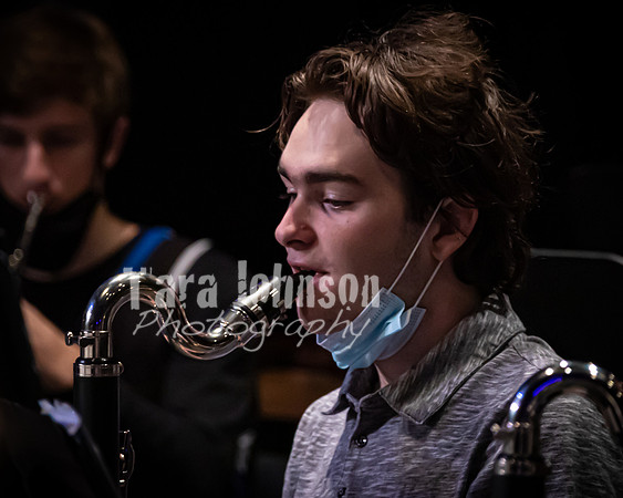 2021 LHS Band Holiday School - TJP (37 of 125)