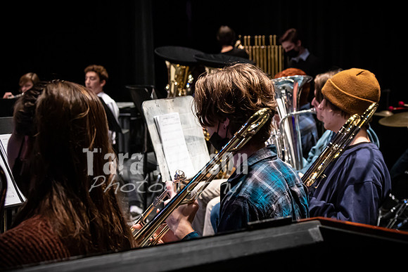 2021 LHS Band Holiday School - TJP (36 of 125)