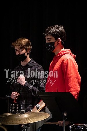 2021 LHS Band Holiday School - TJP (39 of 125)