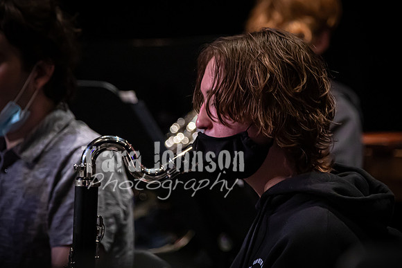 2021 LHS Band Holiday School - TJP (38 of 125)