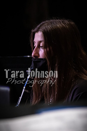 2021 LHS Band Holiday School - TJP (43 of 125)
