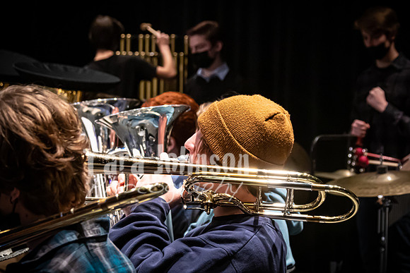 2021 LHS Band Holiday School - TJP (42 of 125)