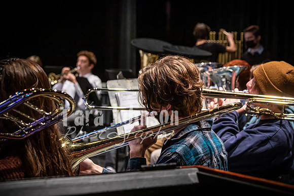 2021 LHS Band Holiday School - TJP (41 of 125)