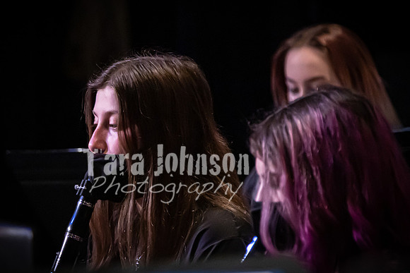 2021 LHS Band Holiday School - TJP (44 of 125)