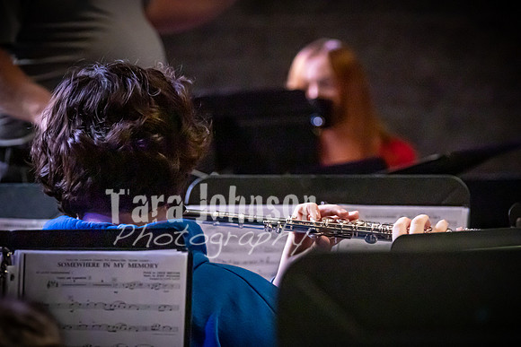 2021 LHS Band Holiday School - TJP (45 of 125)