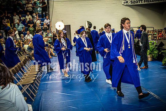 2022 LHS - Angle #6 Exit- TJP (91 of 305)