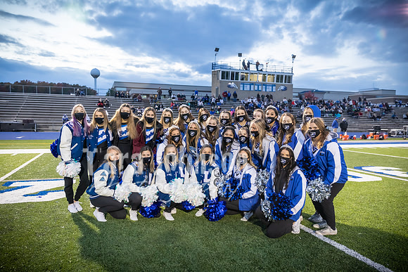 2020 LHS Cheer - TJP (2 of 3)