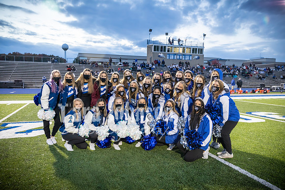 2020 LHS Cheer - TJP (3 of 3)