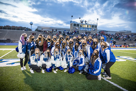 2020 LHS Cheer - TJP (1 of 3)