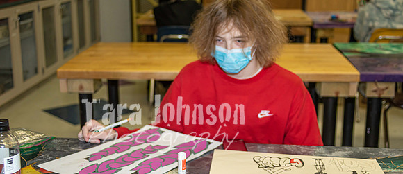 (web) 21 Fall HHS 12-8 (Banners @ 72 ppi) - TJP (8 of 23)