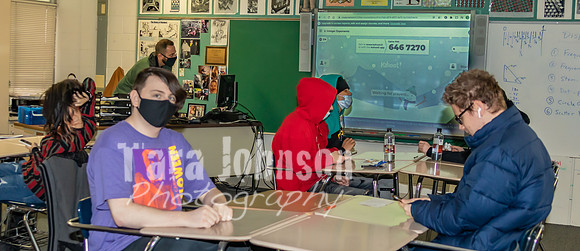 (web) 21 Fall HHS 12-8 (Banners @ 72 ppi) - TJP (13 of 23)