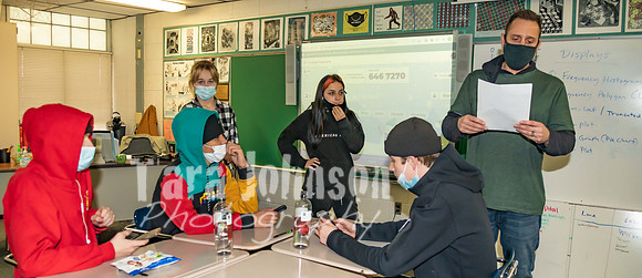 (web) 21 Fall HHS 12-8 (Banners @ 72 ppi) - TJP (16 of 23)