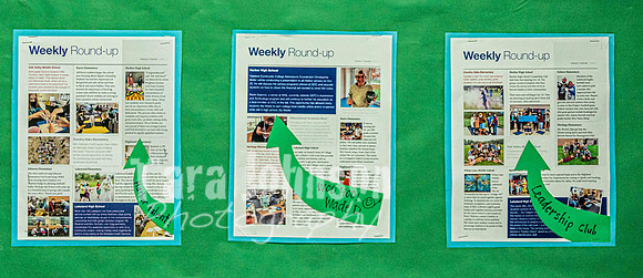 (web) 21 Fall HHS 12-8 (Banners @ 72 ppi) - TJP (22 of 23)