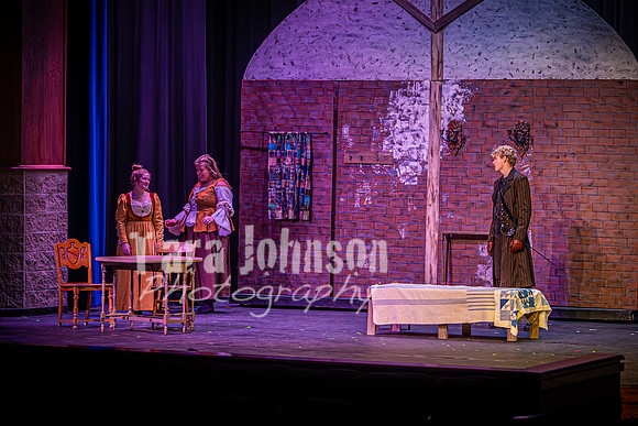 2024 LHS Theatre - 3M - Promo - TJP (143 of 469)