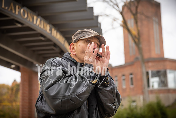 Chuck Patrello - TJP (49 of 104)