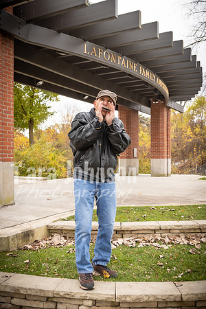 Chuck Patrello - TJP (51 of 104)
