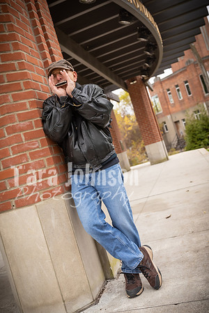 Chuck Patrello - TJP (55 of 104)