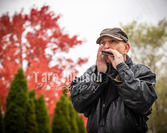 Chuck Patrello - TJP (61 of 104)