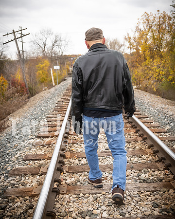 Chuck Patrello - TJP (64 of 104)