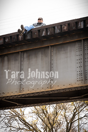 Chuck Patrello - TJP (69 of 104)