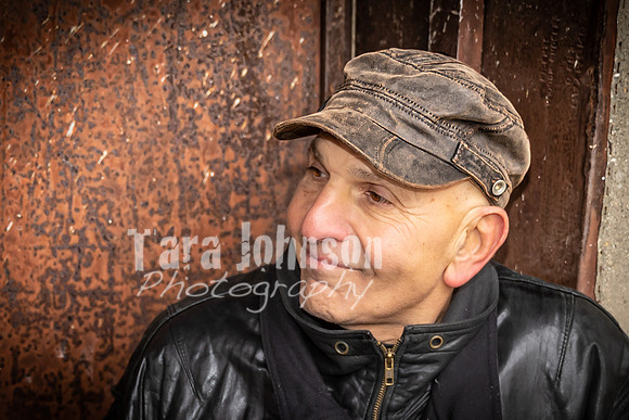 Chuck Patrello - TJP (73 of 104)