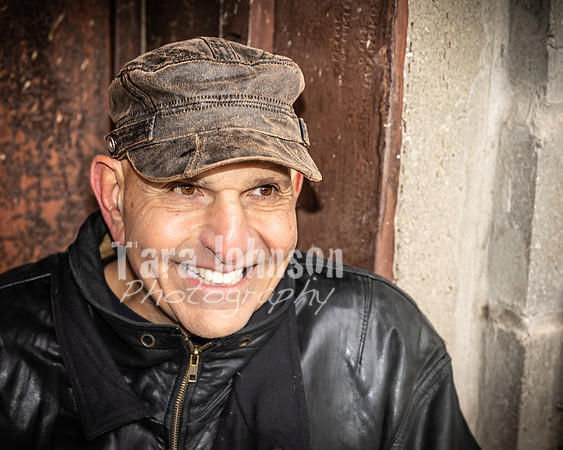 Chuck Patrello - TJP (76 of 104)