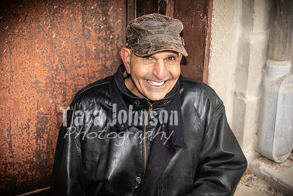 Chuck Patrello - TJP (77 of 104)