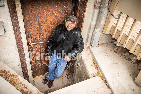 Chuck Patrello - TJP (78 of 104)