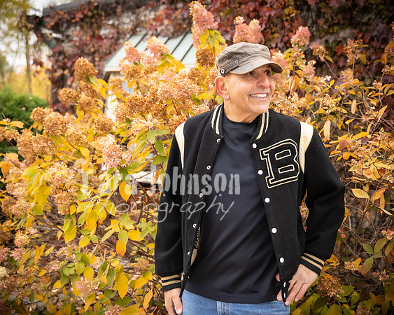 Chuck Patrello - TJP (88 of 104)